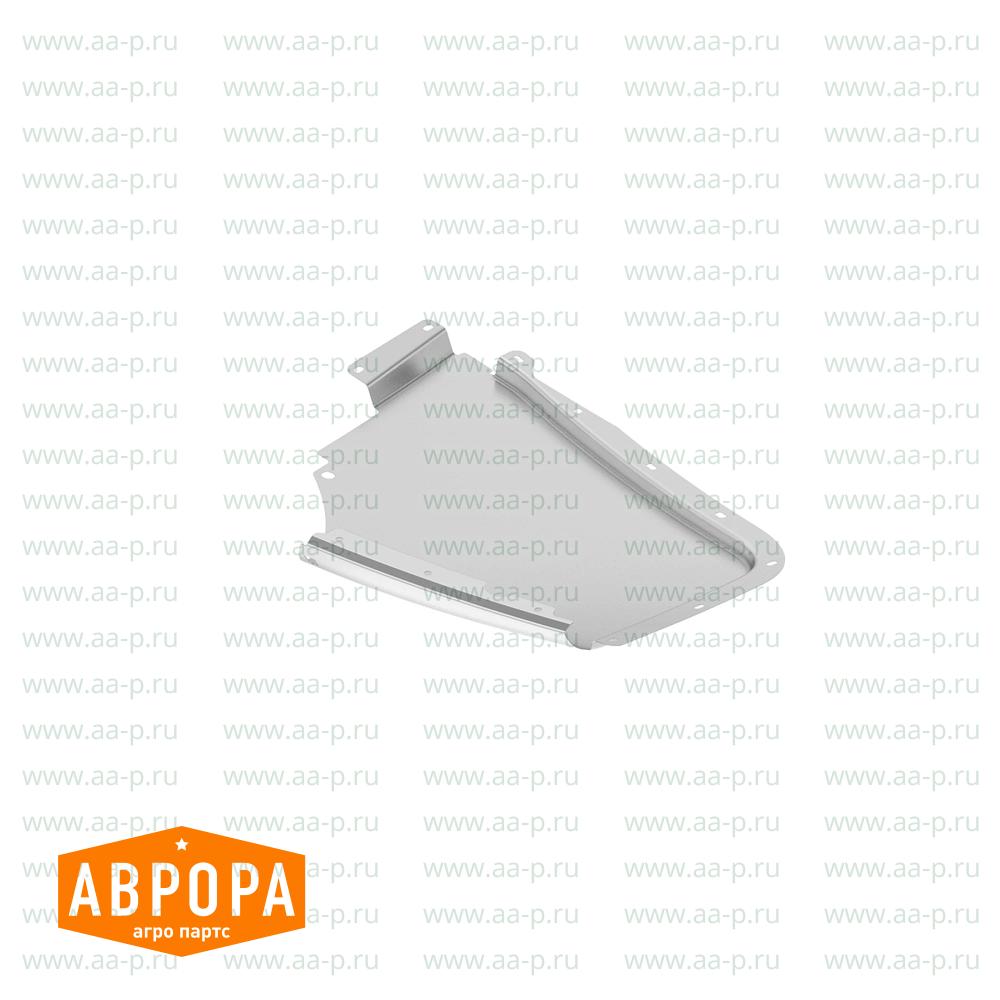 U45180 КОМПЕНСАЦИОННОЕ  КОЛЬЦО